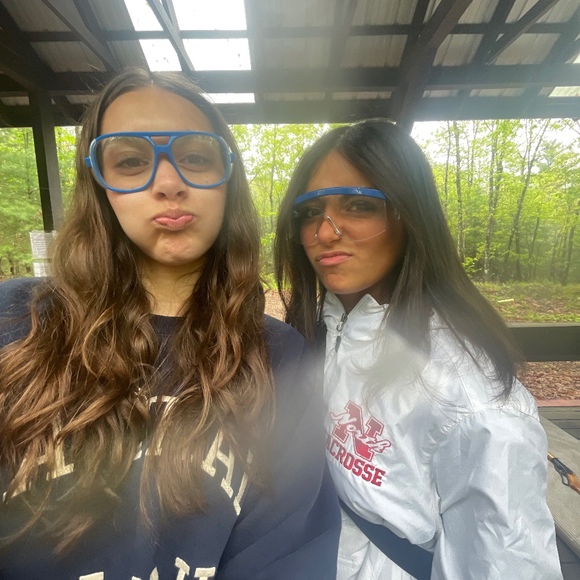 whosmona
